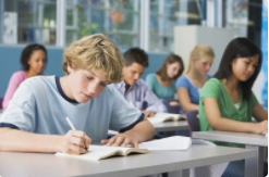 雅思写作细节的重要性