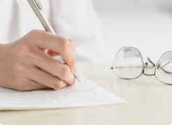 新东方2022年考研复试时间是多久