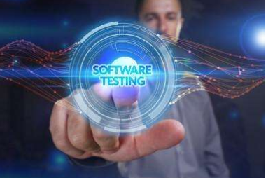 报考博为峰软件测试如何