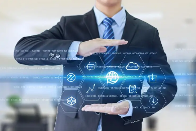 上海博为峰软件测试靠不靠谱？