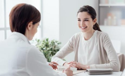 中科院心理咨询师考几科