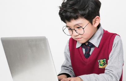 vipcode官网价格一节课多少钱