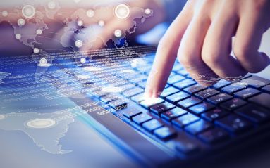 博为峰软件是正规的吗