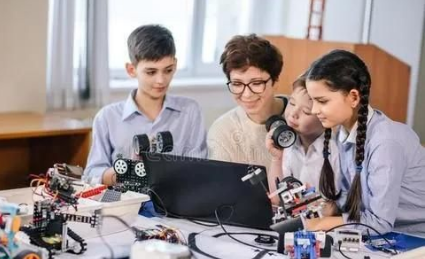 今年报考vipcode编程学费多少钱