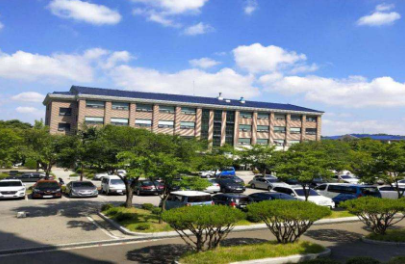 韩国白石大学在职博士有哪些课程