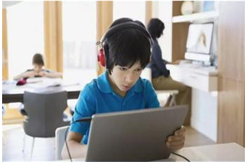 学习vipcode编程多少钱