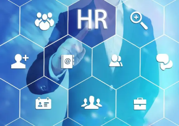 中关村人力资源培训班师资介绍