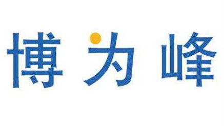 博为峰都是培训吗