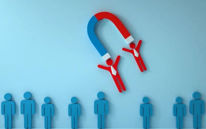 人力资源考试必须报班吗