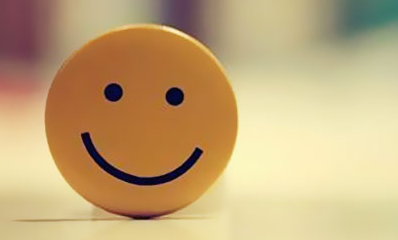 中科院心理咨询师培训补考