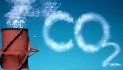 碳排放管理师报名门槛