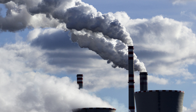 碳排放管理师报考要求