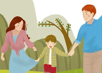 山西 家庭教育指导师