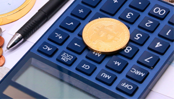 高顿财税学院公司介绍