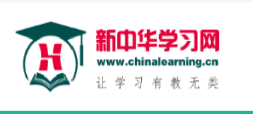 金融投资课程培训机构推荐