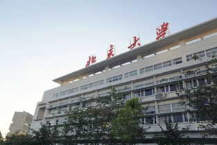 北大深圳研究生院金融投资培训班讲什么