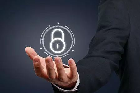 上海投资与理财培训课程讲什么?