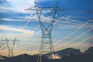 电力企业管理现状解决措施