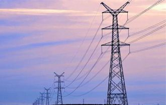 华北电力电气专业能源专业