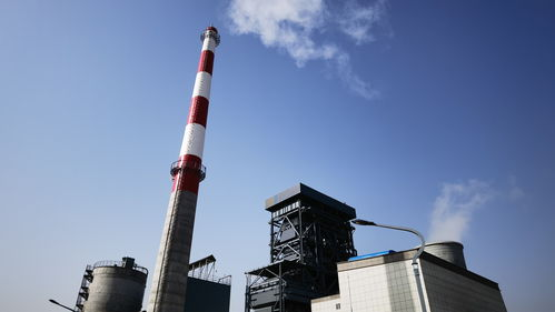 电力电气能源企业培训