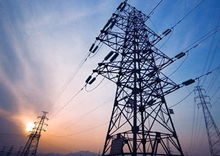 电力与互联网合作趋势