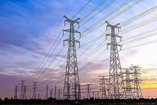 电力行业互联网培训