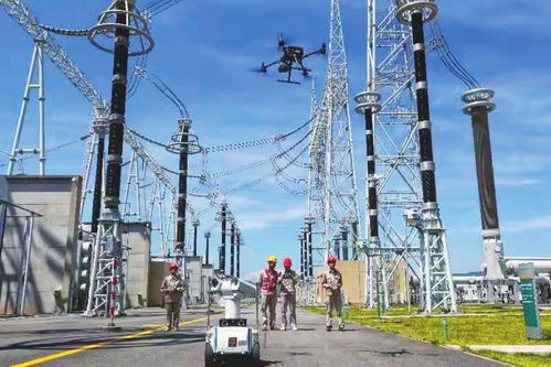 电力行业培训学校推荐