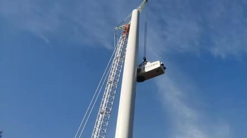 济南电力行业培训报名流程