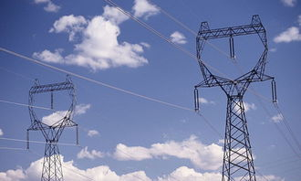 电力企业培训怎么报名