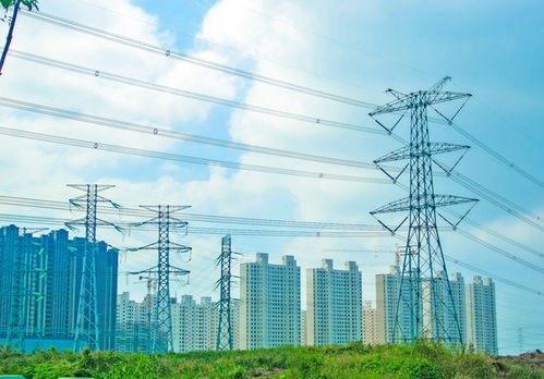 浙江电力教育培训中心课程怎么样？