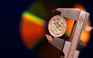 风险投资金融学院课程