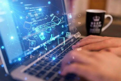 金融投资线上课程怎么样