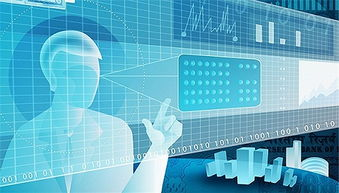 金融风险投资课程