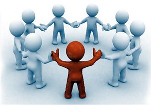 金融投资网上课程怎么样