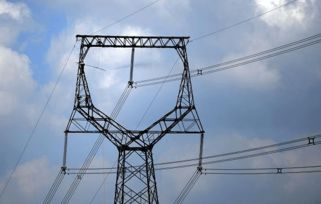 杭州电力培训中心怎么样？