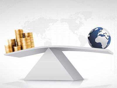 天津金融投资培训课程