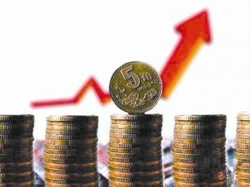 金融及投资课程