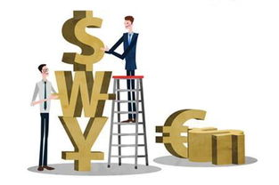 投资_金融_课程