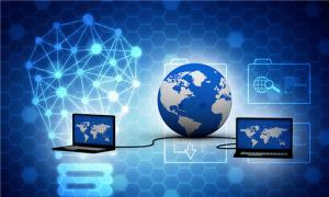 深圳金融投资证书课程