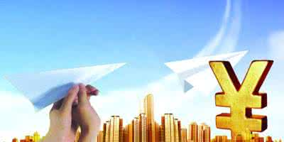 国际投资与金融的课程怎么样