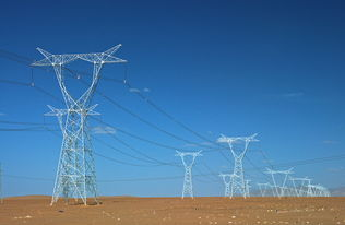 成都温江电力培训怎么样