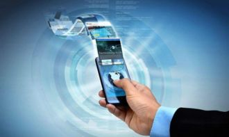 金融实训课程投资策略