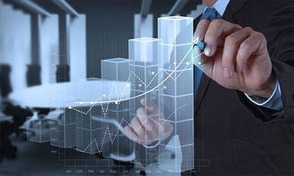 金融学证券投资课程