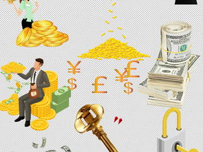 金融投资硕士课程