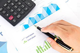 黄金金融投资培训课程