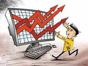 金融与投资学课程推荐