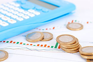 金融投资理财在职课程