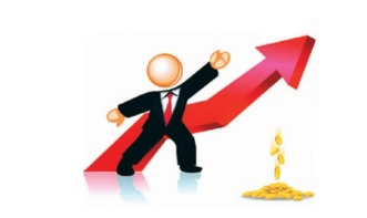 金融课程投资者的盈利模式