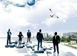 广州研修总裁班培训机构