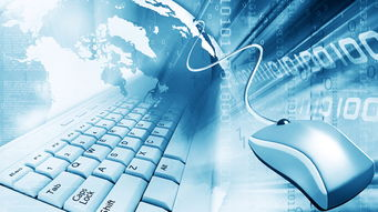 金融投资思维课程